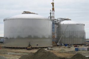 amoniaagitünn 9000m2 pleki paigaldust.JPG